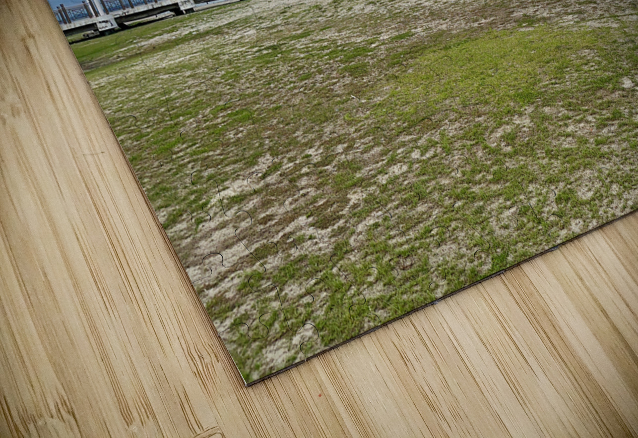 Marine Museum Labuan Borneo 3 Jimmy Roy Photos Puzzle