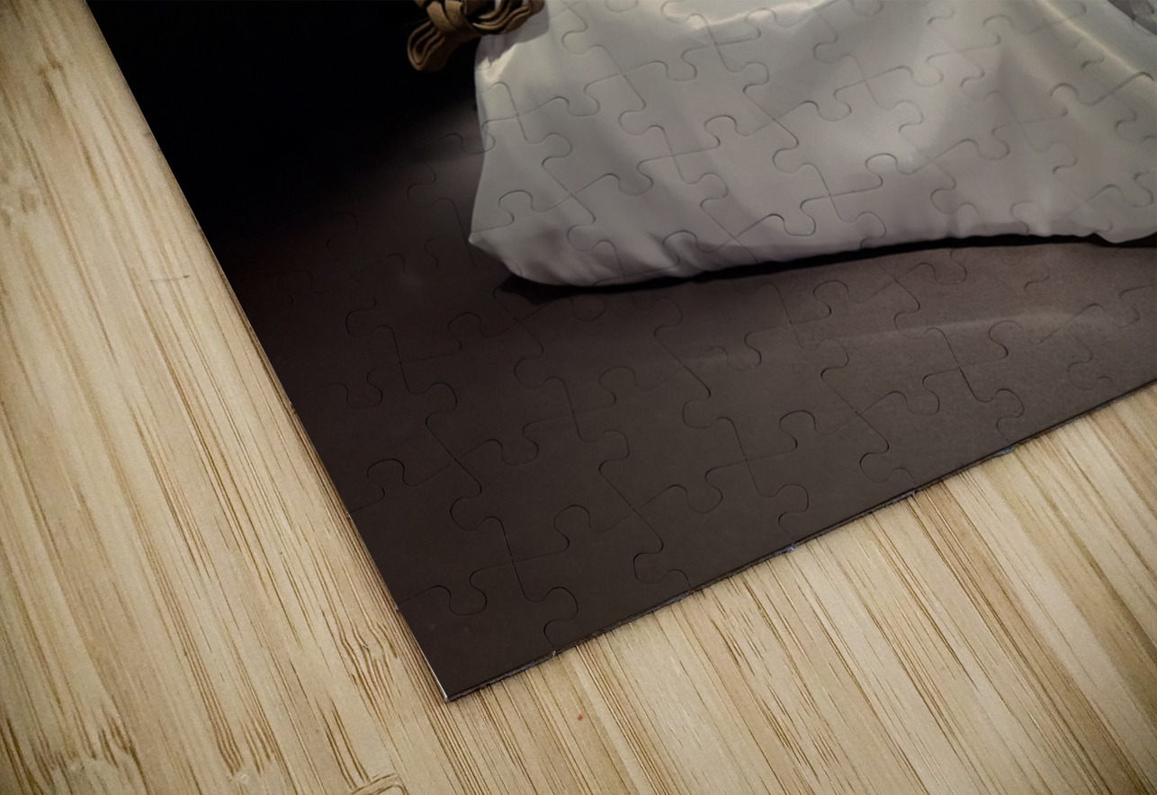 National Museum of Korea 8 Jimmy Roy Photos Puzzle