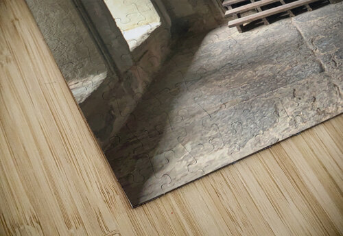 Infinity doors 2 Jimmy Roy Photos puzzle