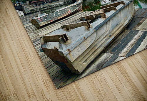 Lotus Tower 1 Jimmy Roy Photos puzzle