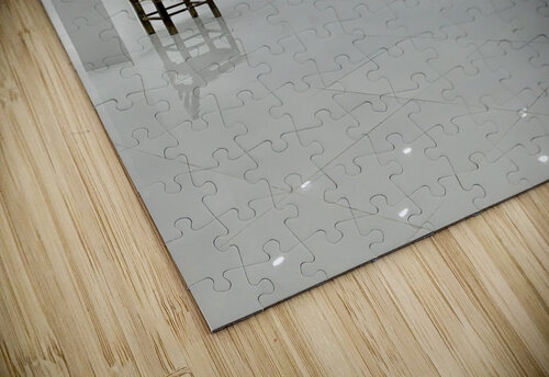 White Room Jimmy Roy Photos puzzle