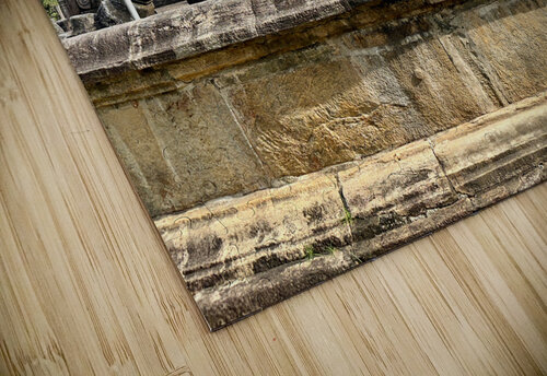 The Sacred City of Polonnaruwa 5 Jimmy Roy Photos puzzle