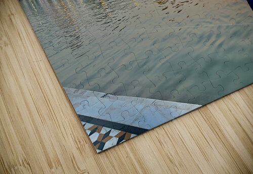 Golden Temple Amritsar 9 Jimmy Roy Photos puzzle