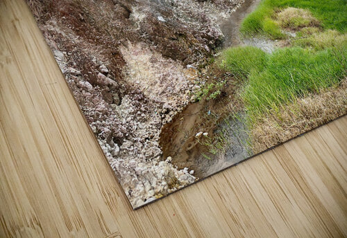 Cibuni Rengganis Crater Java Indonesia 1 Jimmy Roy Photos puzzle