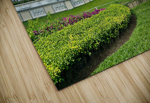 Masjid Bandaraya Mosque Kota Kinabalu 1 Jimmy Roy Photos puzzle