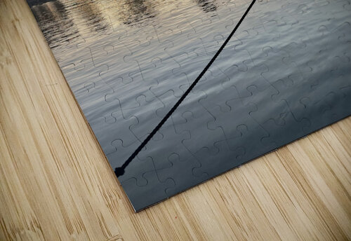 The Marina in Miri 3 Jimmy Roy Photos puzzle