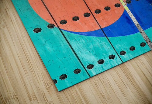 Around Jeju City South Korea 5 Jimmy Roy Photos puzzle