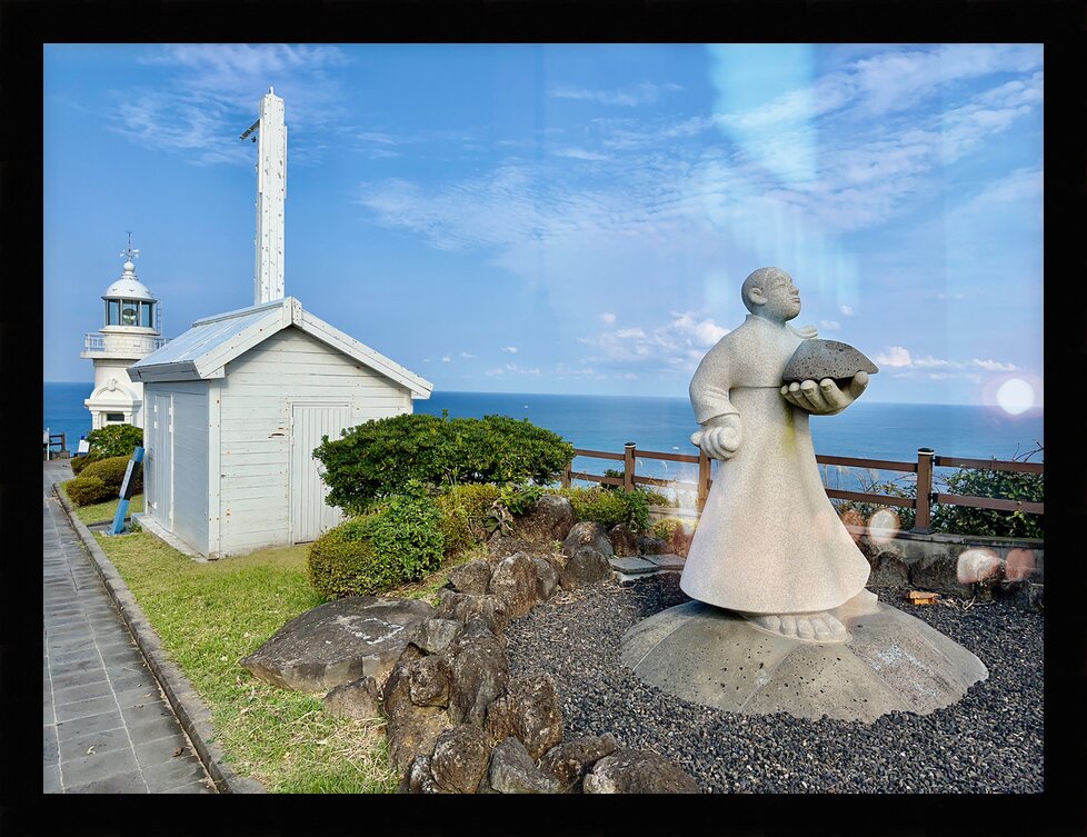 Impression de cadre personnalisé