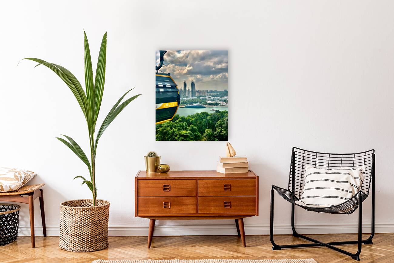 Look it s Singapore Reproduction