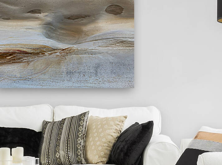 Rock Art by Jimmy Roy Photos