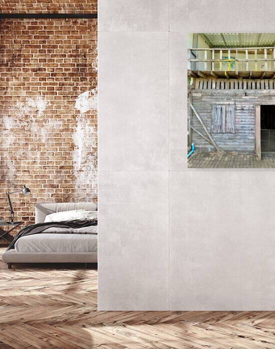 Welcome Home by Jimmy Roy Photos