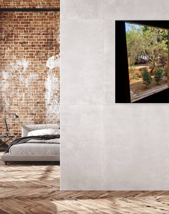 Tree by the Window 2 by Jimmy Roy Photos