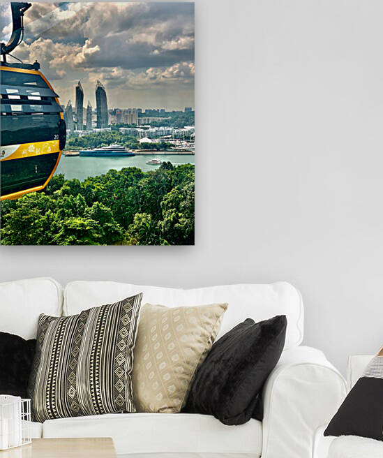 Look it s Singapore by Jimmy Roy Photos