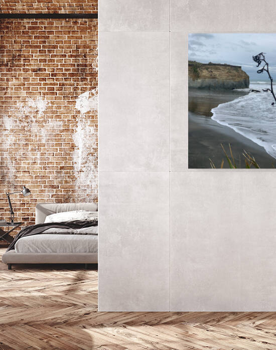 Black Sand on the Coast by Jimmy Roy Photos