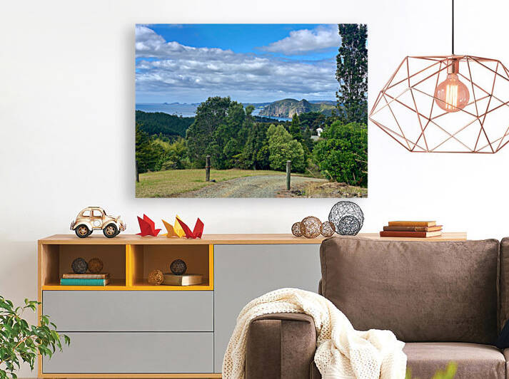 Nice View Down There by Jimmy Roy Photos