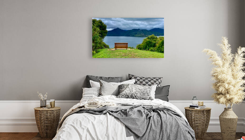 Sit with me 2 by Jimmy Roy Photos