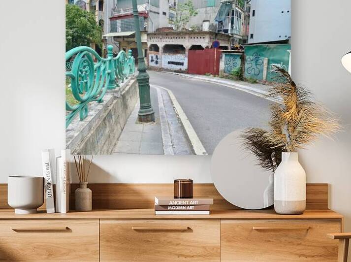 Take the Curve by Jimmy Roy Photos