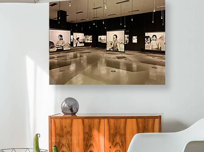 Photo Gallery by Jimmy Roy Photos