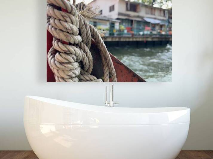 Tied to this Photo by Jimmy Roy Photos