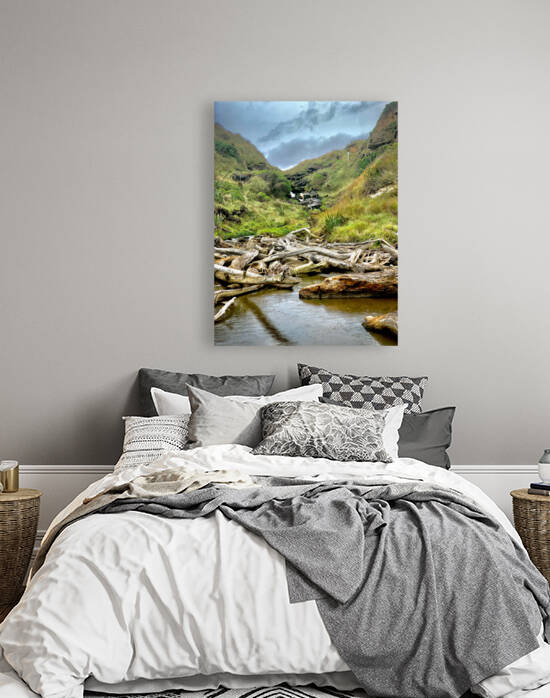 Beautiful Nature by Jimmy Roy Photos