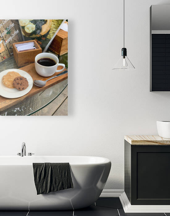 Cookies  Cafe by Jimmy Roy Photos