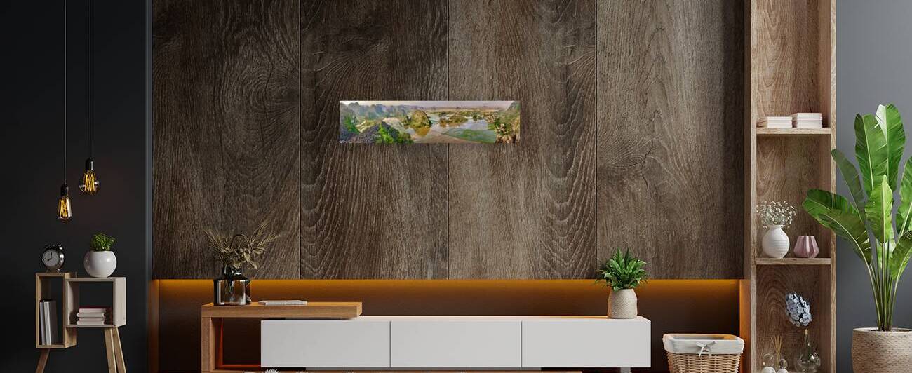 Hang Mua Viewpoint Vietnam 4 by Jimmy Roy Photos