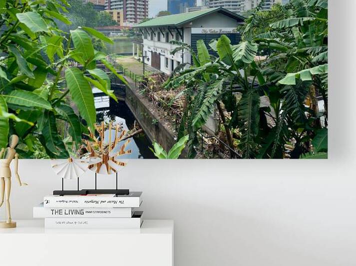 Around Colombo Sri Lanka by Jimmy Roy Photos