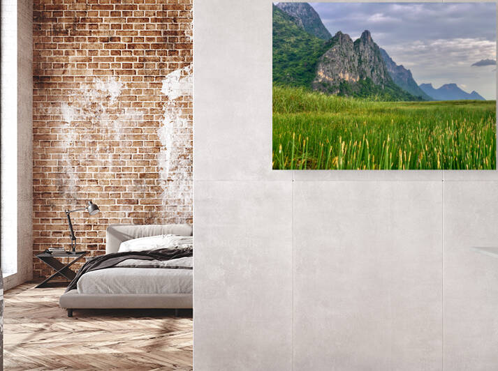 Sam Roi Yot National Park Thailand 4 by Jimmy Roy Photos