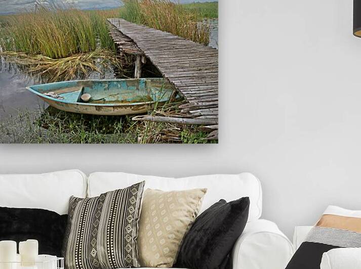 Sam Roi Yot National Park Thailand 12 by Jimmy Roy Photos