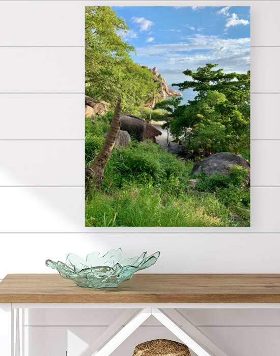 Hidden Gem Bungalow by Jimmy Roy Photos