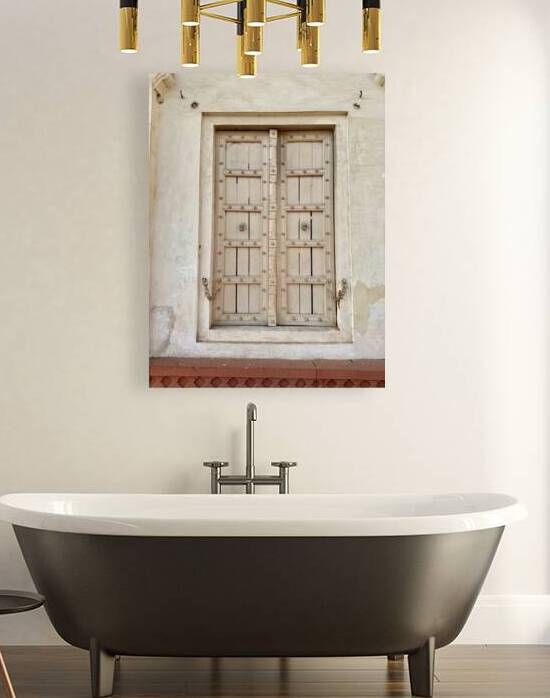 Agra Fort 7 by Jimmy Roy Photos