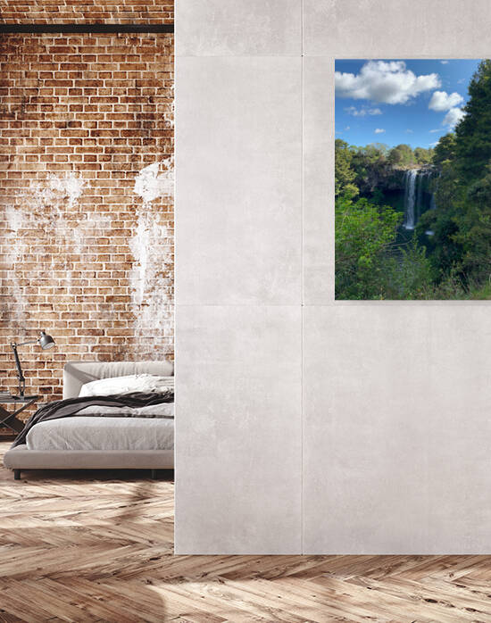 Kerikeri Falls New Zealand by Jimmy Roy Photos