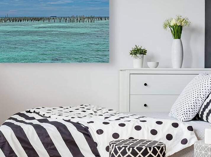 Maboul Island 3 by Jimmy Roy Photos