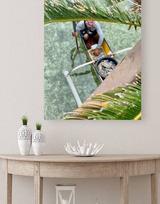 Maboul Island 17 by Jimmy Roy Photos