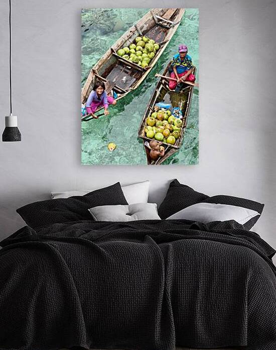 Maboul Island 4 by Jimmy Roy Photos