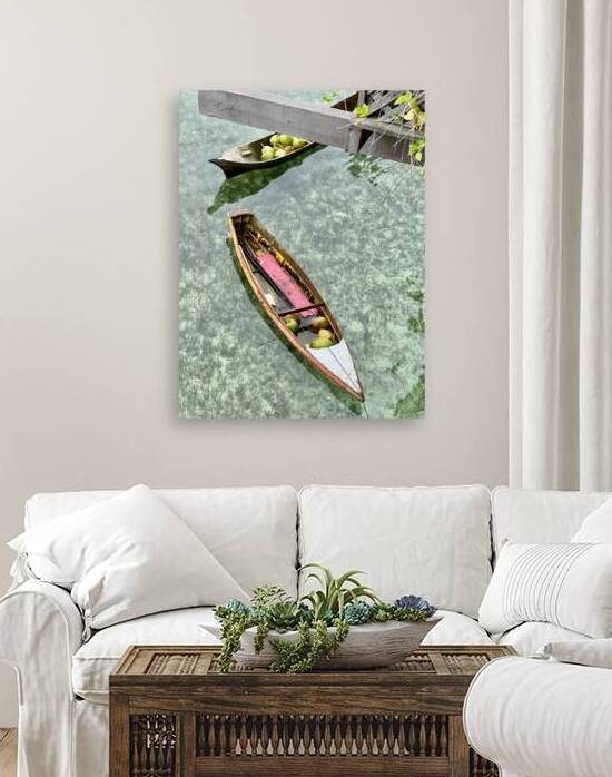 Maboul Island 16 by Jimmy Roy Photos