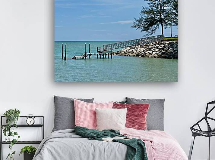 The Empire Brunei 9 by Jimmy Roy Photos