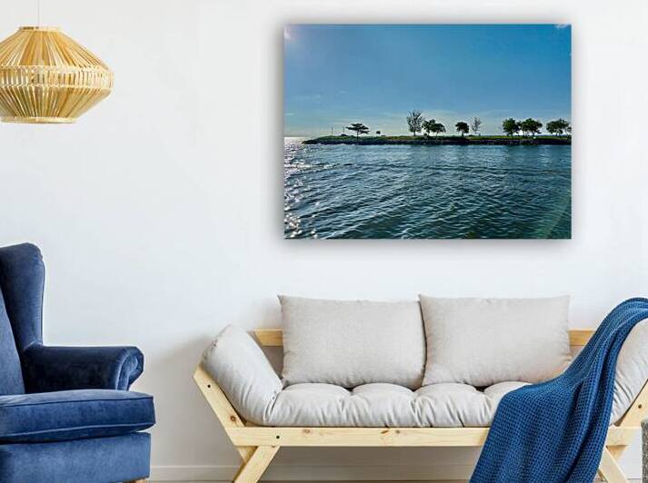 The Empire Brunei 11 by Jimmy Roy Photos