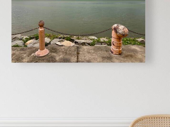 The storm is coming in Sandakan by Jimmy Roy Photos