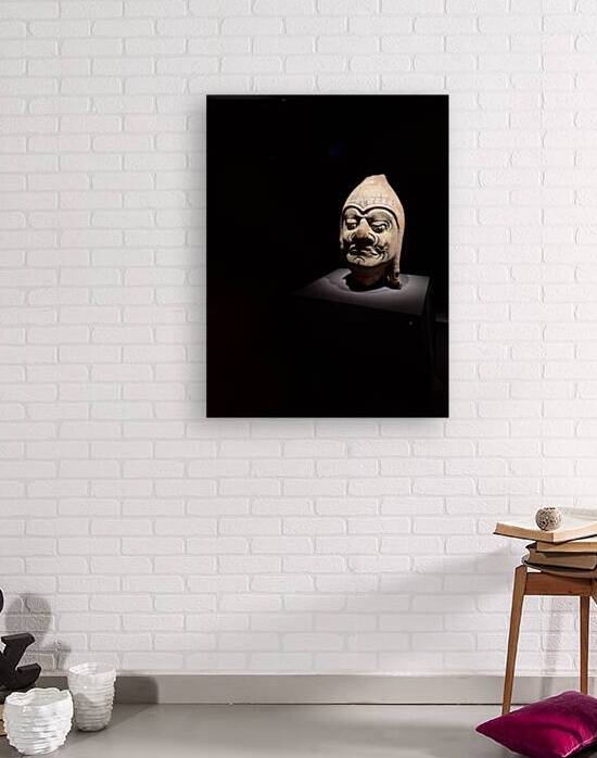 National Museum of Korea 5 by Jimmy Roy Photos