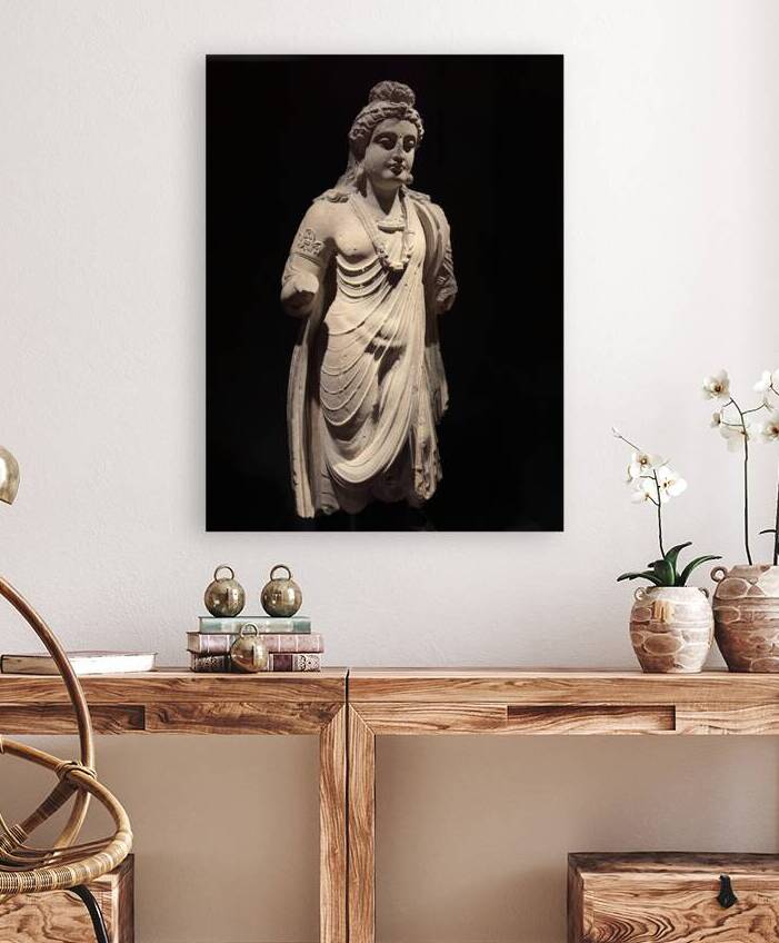 National Museum of Korea 6 by Jimmy Roy Photos