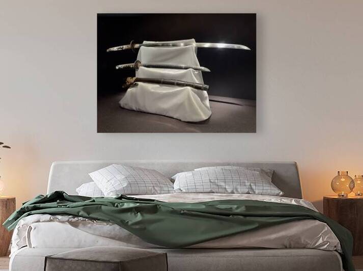 National Museum of Korea 8 by Jimmy Roy Photos