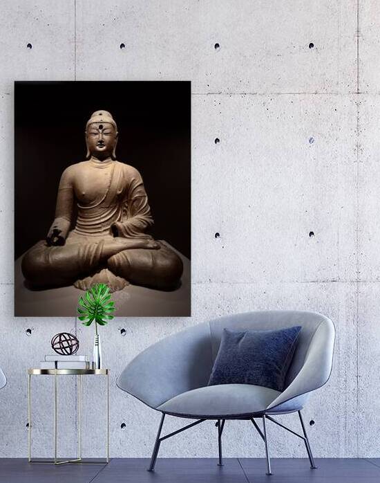 National Museum of Korea 11 by Jimmy Roy Photos