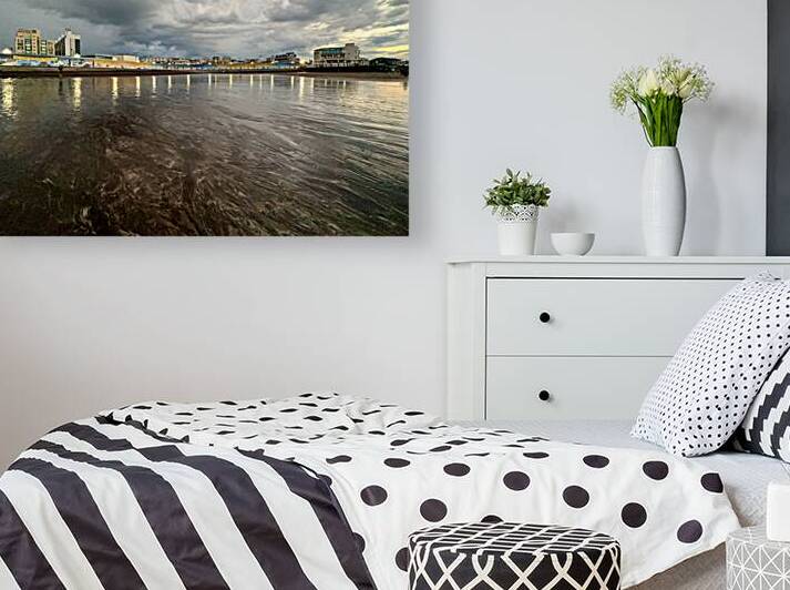 Samyang Beach Sunset Jeju South Korea 8 by Jimmy Roy Photos