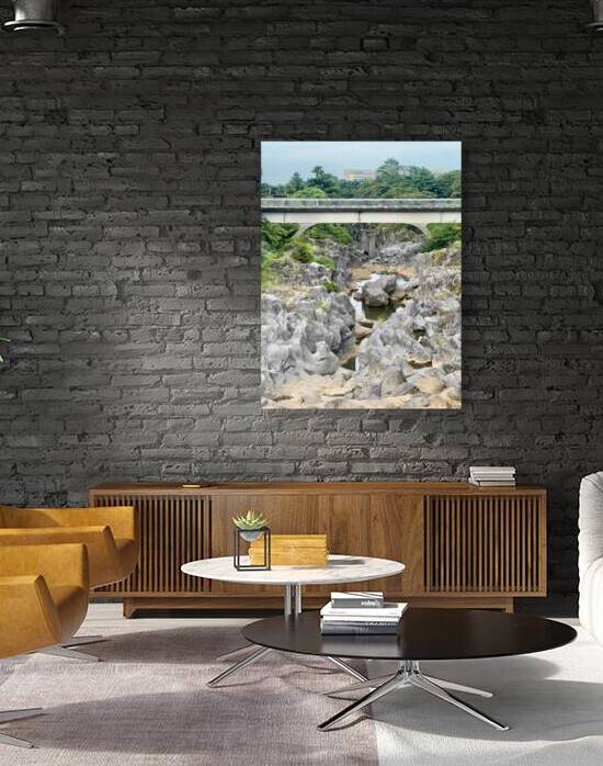 Around Jeju City South Korea 6 by Jimmy Roy Photos