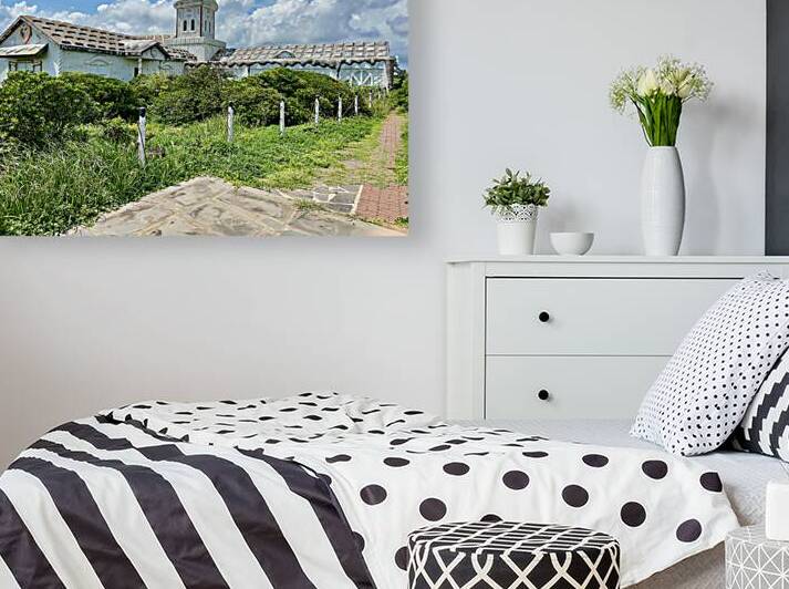 Seopjikoji Jeju South Korea 5 by Jimmy Roy Photos